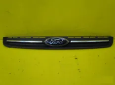 Решетка радиатора Ford Kuga 2 2012-2016