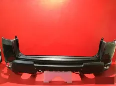 Бампер задний Land Rover Range Rover Sport 2 L494