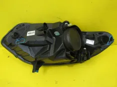 Фара правая Ford EcoSport 1 2014-2017