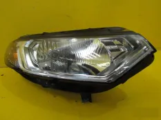 Фара правая Ford EcoSport 1 2014-2017