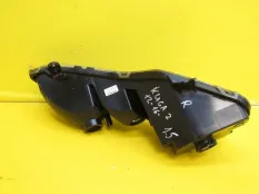 Фара противотуманная правая Ford Kuga 2 2012-2016