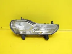Фара противотуманная правая Ford Kuga 2 2012-2016