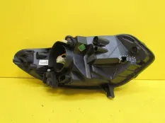 Фара левая Ford EcoSport 1 2014-2017