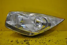 Фара левая Kia Venga 2009-2014