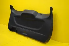 Обшивка крышки багажника Ford Kuga 2 2012-2016