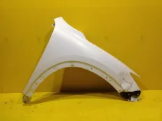 Крыло переднее правое Mazda CX-5 1 2011-2017