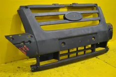 Решетка радиатора передняя Ford Transit 6