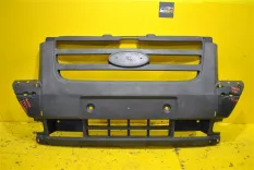 Решетка радиатора передняя Ford Transit 6
