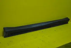 Накладка порога правая Mitsubishi ASX 2010-2016