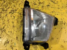 Фара противотуманная правая Hyundai Creta 1