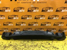 Абсорбер бампера передний Lexus RX 4 2015-2019