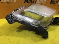 Фара противотуманная передняя правая Hyundai Creta