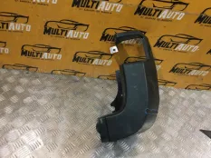 Часть бампера задний правый Ford Transit V363