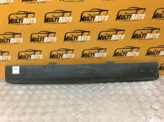 Абсорбер бампера задний Nissan Teana L33 2014-2020