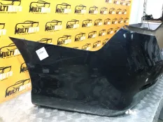 Бампер задний Toyota Camry 50 2011-2014
