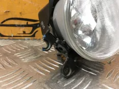 Фара противотуманная передняя правая Toyota Land