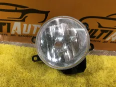 Фара противотуманная передняя правая Toyota