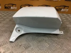 Часть бампера задний левый Land Rover Range Rover