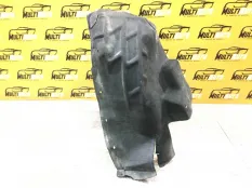 Подкрылок задний левый Volkswagen Tiguan 2