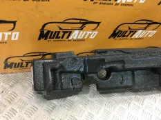 Абсорбер бампера передний Lexus RX 4 2015-2019