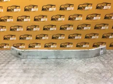 Усилитель бампера передний BMW X1 F48 2015-2019