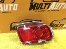 Фонарь противотуманный задний правый Toyota Land