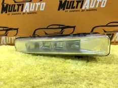 Фара противотуманная передняя правая BMW 5 Series