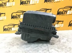 Корпус воздушного фильтра Hyundai Solaris 2 2017-