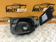 Лючок бензобака Volkswagen Taos 1 2021-