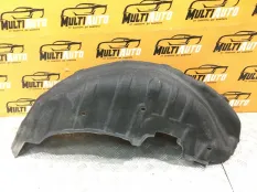 Подкрылок задний правый Mitsubishi Outlander 3
