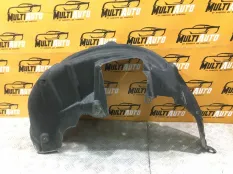 Подкрылок задний левый Toyota Rav4 XA50 2018-2022