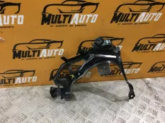 Кронштейн фары передний правый Mini Cooper Hatch