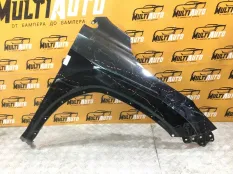 Крыло переднее правое Lexus RX 4 2015-2021