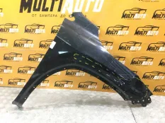 Крыло переднее правое Lexus RX 4 2015-2021