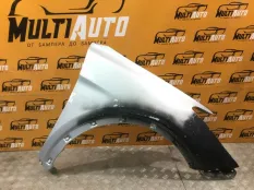 Крыло переднее правое Hyundai Santa Fe 3 2012-2018