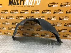 Подкрылок задний правый Kia Optima 4 2015-2021