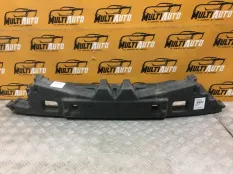 Абсорбер бампера передний Kia Rio 4 СЕДАН 2020-