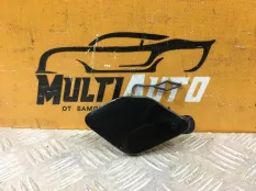 Заглушка бампера передняя BMW 3 Series F30