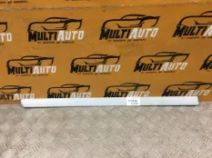Молдинг двери задний правый Opel Meriva A