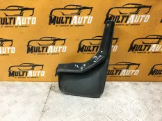 Брызговик задний левый Ford Kuga 2 2013-