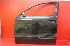 Дверь передняя левая Porsche Macan 95B 2013-2018