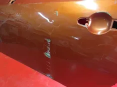 Дверь передняя левая Toyota GT 86 2013-2017