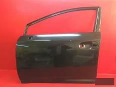 Дверь передняя левая Toyota Avensis T270 2009-2015