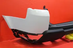 Бампер задний Land Rover Range Rover Sport 2 L494