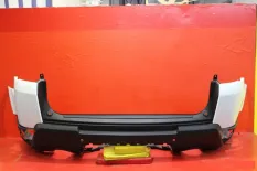 Бампер задний Land Rover Range Rover Sport 2 L494