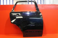 Дверь задняя правая Land Rover Range Rover Vogue
