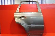 Дверь задняя правая Land Rover Range Rover Sport