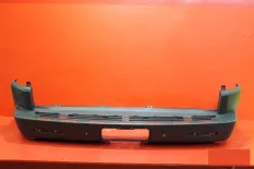 Бампер задний Land Rover Discovery 3 2004-2009