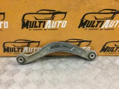 Рычаг подвески верхний задний правый Mercedes