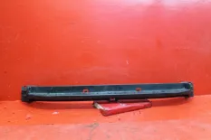 Абсорбер бампера передний Toyota Land Cruiser